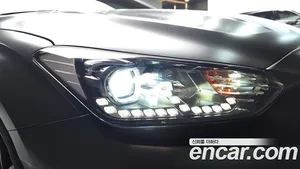 Hyundai Veloster, 2020 — миниатюра 8