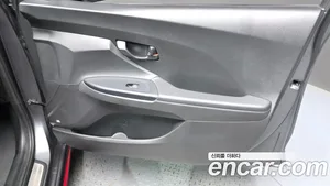 Hyundai Veloster, 2020 — миниатюра 14