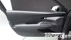 Hyundai Veloster, 2020 — миниатюра 15