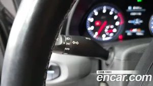 Hyundai Veloster, 2020 — миниатюра 28