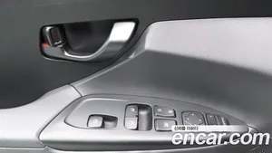 Hyundai Veloster, 2020 — миниатюра 29