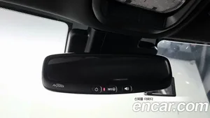Chevrolet Trax, 2023 — миниатюра 18
