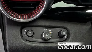 Chevrolet Trax, 2023 — миниатюра 19