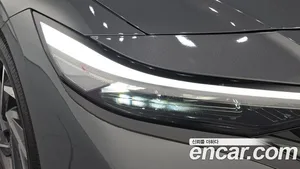 Hyundai Avante, 2025 — миниатюра 8