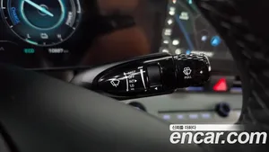 Hyundai Avante, 2025 — миниатюра 27
