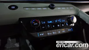 Hyundai Avante, 2025 — миниатюра 31