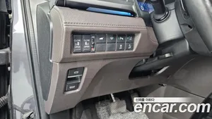 Honda Odyssey, 2018 — миниатюра 20