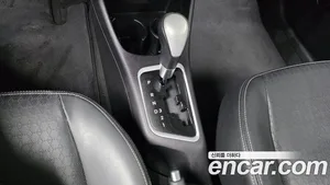 Kia morning, 2015 — миниатюра 12