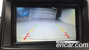Kia morning, 2015 — миниатюра 21