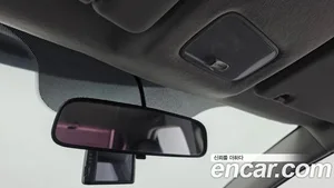 Kia morning, 2015 — миниатюра 23