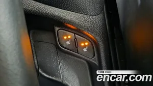 Kia morning, 2015 — миниатюра 24