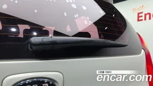 Kia morning, 2015 — миниатюра 29
