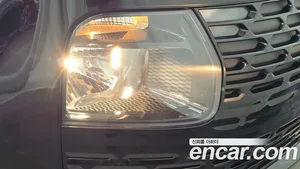Hyundai Staria, 2025 — миниатюра 8