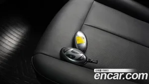 Hyundai Staria, 2025 — миниатюра 16
