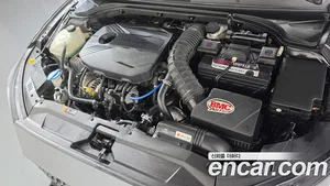Hyundai Veloster, 2018 — миниатюра 5