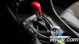 Hyundai Veloster, 2018 — миниатюра 11