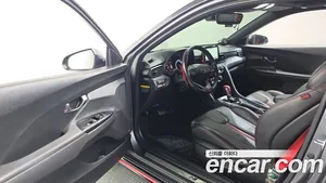 Hyundai Veloster, 2018 — миниатюра 12