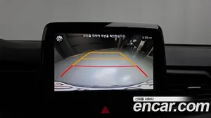 Hyundai Veloster, 2018 — миниатюра 19