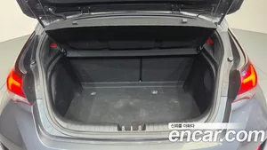 Hyundai Veloster, 2018 — миниатюра 24