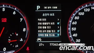 Hyundai Veloster, 2018 — миниатюра 25