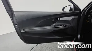 Hyundai Veloster, 2018 — миниатюра 13