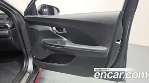 Hyundai Veloster, 2018 — миниатюра 14