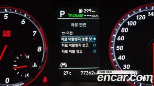 Hyundai Veloster, 2018 — миниатюра 26
