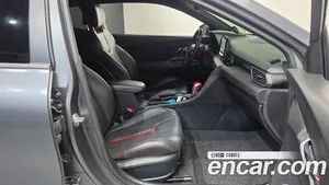 Hyundai Veloster, 2018 — миниатюра 28