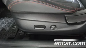 Hyundai Veloster, 2018 — миниатюра 30