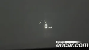 Hyundai Veloster, 2018 — миниатюра 31