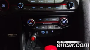 Hyundai Veloster, 2018 — миниатюра 32
