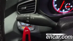 Hyundai Veloster, 2018 — миниатюра 35