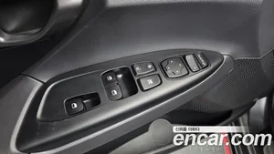 Hyundai Veloster, 2018 — миниатюра 36