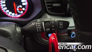 Hyundai Veloster, 2018 — миниатюра 37