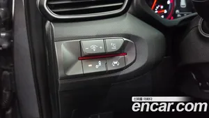 Hyundai Veloster, 2018 — миниатюра 38