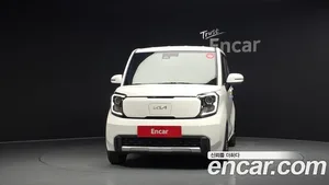 Kia RAY, 2024 — миниатюра 3