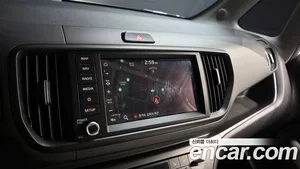 Kia RAY, 2024 — миниатюра 13