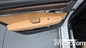 Volvo S90, 2021 — миниатюра 14
