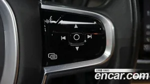 Volvo S90, 2021 — миниатюра 27