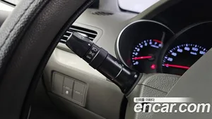 Kia morning, 2016 — миниатюра 22