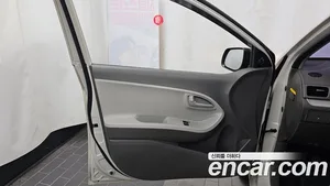 Kia morning, 2016 — миниатюра 14