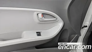 Kia morning, 2016 — миниатюра 28