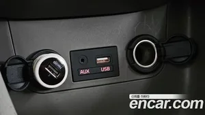 Kia morning, 2016 — миниатюра 30