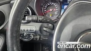 Mercedes-Benz GLC-Class, 2018 — миниатюра 32