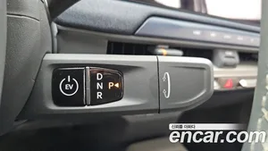 Kia EV3, 2025 — миниатюра 12