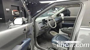 Kia EV3, 2025 — миниатюра 13