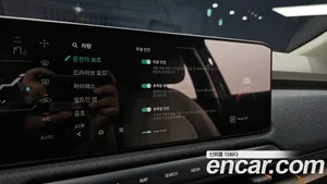 Kia EV3, 2025 — миниатюра 22