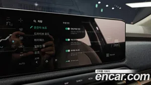 Kia EV3, 2025 — миниатюра 23