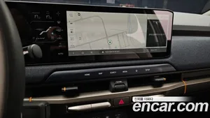 Kia EV3, 2025 — миниатюра 24