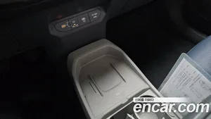 Kia EV3, 2025 — миниатюра 25